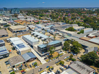 Ground Floor Showroom/20-22 Yalgar Road Kirrawee NSW 2232 - Image 3