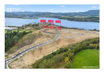 For Sale: Commercial use Lots/Commercial Lots Whitestone Point Austins Ferry TAS 7011 - Image 3