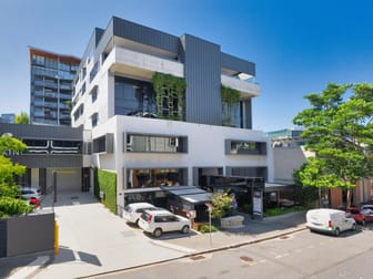 5 Kyabra Street Newstead QLD 4006 - Image 1