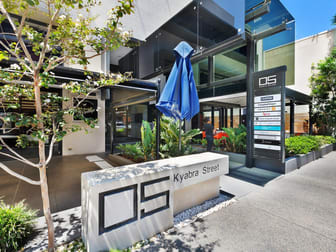 5 Kyabra Street Newstead QLD 4006 - Image 2