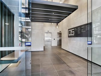 5 Kyabra Street Newstead QLD 4006 - Image 3