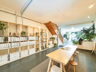 284 Wellington Street Collingwood VIC 3066 - Image 3