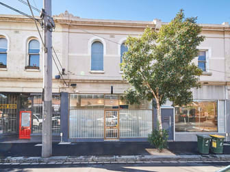 284 Wellington Street Collingwood VIC 3066 - Image 1