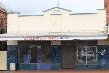 50-52 Maughan Street Wellington NSW 2820 - Image 1