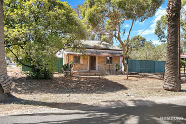 675 Seppeltsfield Road Seppeltsfield SA 5355 - Image 3