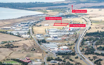 1 Bungana Way Cambridge TAS 7170 - Image 1