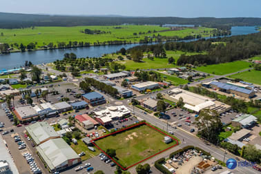 11-13 Ford Street Moruya NSW 2537 - Image 3