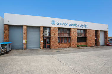 Kirrawee NSW 2232 - Image 1