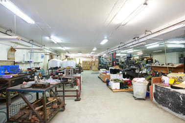 Kirrawee NSW 2232 - Image 3