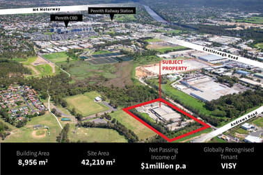 126 Andrews Road Penrith NSW 2750 - Image 1