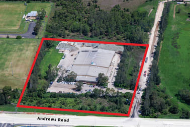 126 Andrews Road Penrith NSW 2750 - Image 3