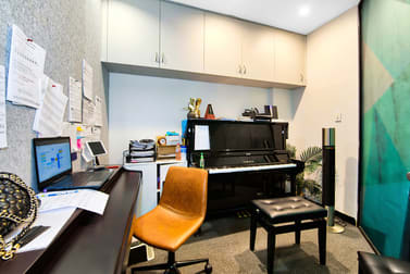 Click to view all images Level GF, 10/301 Castlereagh Street Sydney NSW 2000 - Image 2