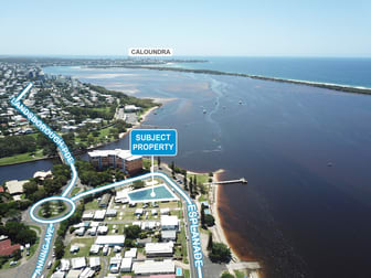 127 Esplanade Golden Beach QLD 4551 - Image 1