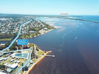 127 Esplanade Golden Beach QLD 4551 - Image 2
