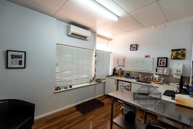 8 Edgar Street Port Hedland WA 6721 - Image 1