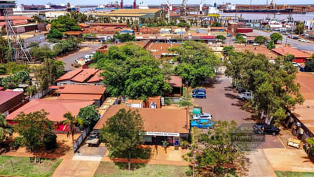 8 Edgar Street Port Hedland WA 6721 - Image 2