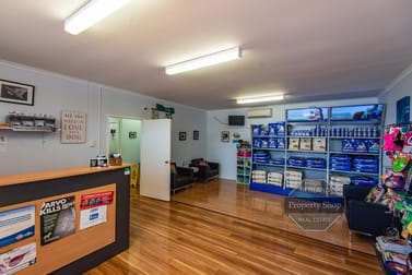 8 Edgar Street Port Hedland WA 6721 - Image 3