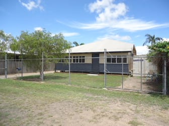 17 Truscott Street Garbutt QLD 4814 - Image 1
