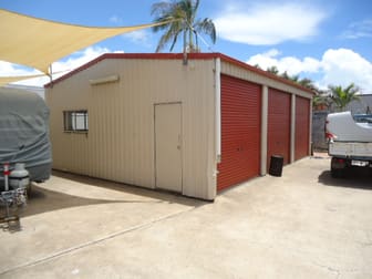 17 Truscott Street Garbutt QLD 4814 - Image 2