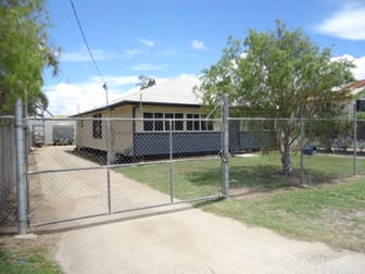 17 Truscott Street Garbutt QLD 4814 - Image 3