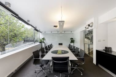 343 Pacific Highway North Sydney NSW 2060 - Image 3
