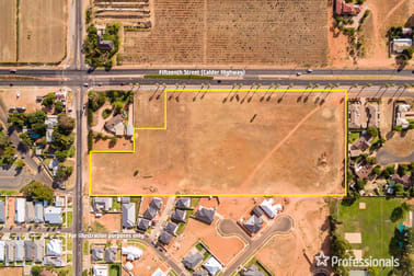 782 Sandilong Avenue Irymple VIC 3498 - Image 1