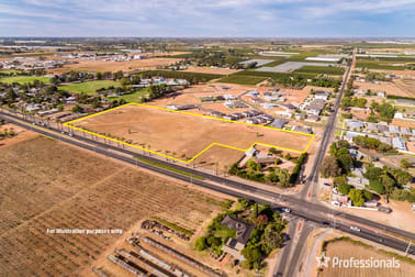 782 Sandilong Avenue Irymple VIC 3498 - Image 2