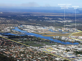 6/9 Commerce Avenue Warana QLD 4575 - Image 3