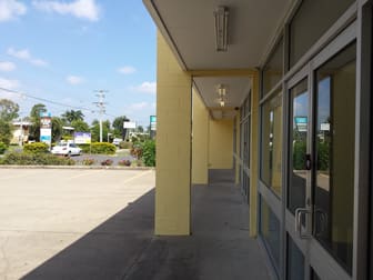 295 Richardson Rd Rockhampton City QLD 4700 - Image 3