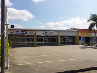 295 Richardson Rd Rockhampton City QLD 4700 - Image 1