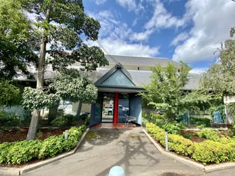 48 High Street Northcote VIC 3070 - Image 3