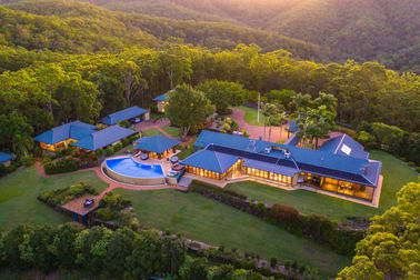 Willow Vale QLD 4209 - Image 1