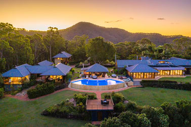 Willow Vale QLD 4209 - Image 2