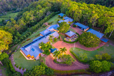 Willow Vale QLD 4209 - Image 3