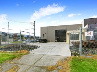 24 Latham Street Mornington VIC 3931 - Image 1