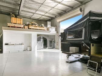 24 Latham Street Mornington VIC 3931 - Image 3