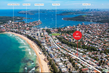 133-139 Pittwater Road Manly NSW 2095 - Image 1