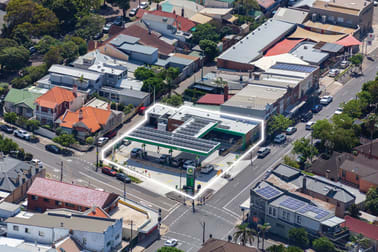 133-139 Pittwater Road Manly NSW 2095 - Image 3