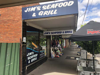 102 Wheatsheaf Road Glenroy VIC 3046 - Image 1