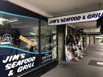 102 Wheatsheaf Road Glenroy VIC 3046 - Image 2