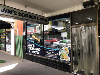 102 Wheatsheaf Road Glenroy VIC 3046 - Image 3