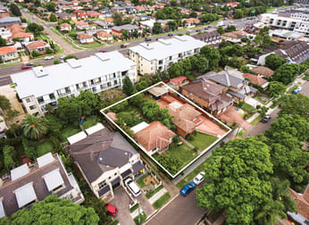 23-25 Balmoral Road Northmead NSW 2152 - Image 1