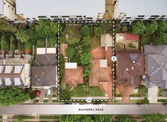 23-25 Balmoral Road Northmead NSW 2152 - Image 2