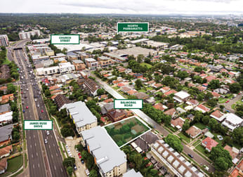 23-25 Balmoral Road Northmead NSW 2152 - Image 3