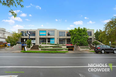 12/2-8 St Andrews Street Brighton VIC 3186 - Image 2
