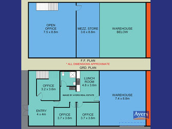 2/30 Fallon Rd Landsdale WA 6065 - Image 3