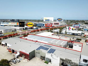 266 Brisbane Road Arundel QLD 4214 - Image 1