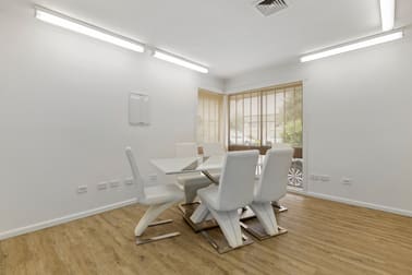 17 Moresby Avenue Seaford VIC 3198 - Image 3