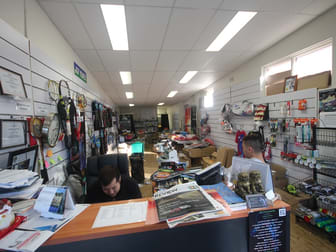 12 Boronia Road Vermont VIC 3133 - Image 3