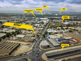 73 Manton Street Hindmarsh SA 5007 - Image 1